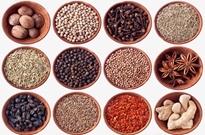 調(diào)料包裝機 調(diào)味品顆粒包裝機